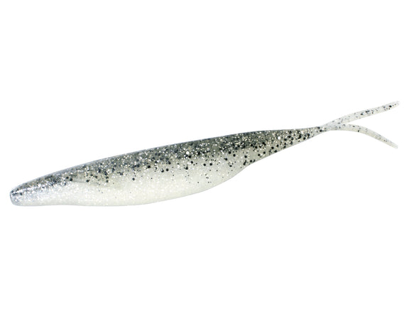 DEPS SAKAMATA SHAD