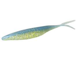 Buy 129-reservoir-shad DEPS SAKAMATA SHAD