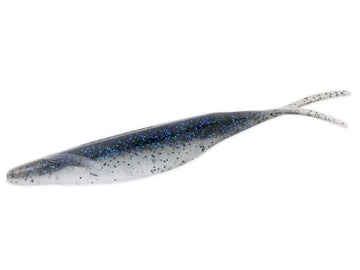 Buy 140-electric-shad DEPS SAKAMATA SHAD
