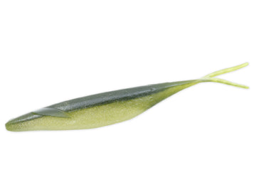 Buy 142-ayu DEPS SAKAMATA SHAD