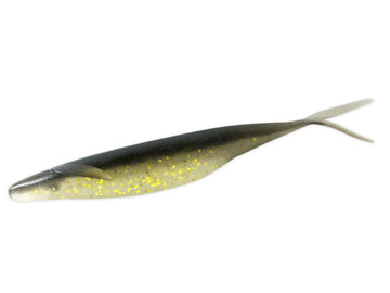 Buy 22-golden-shiner DEPS SAKAMATA SHAD