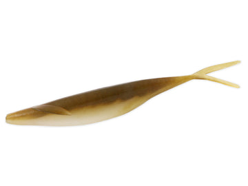 Buy 96-wakasagi DEPS SAKAMATA SHAD