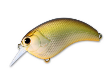 Buy 11-horizon-shad DEPS EVOKE SQUAREBILL CRANKBAIT