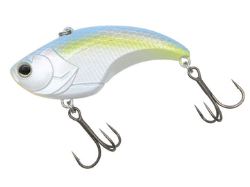 DEPS EVOKE VIB - 0