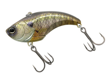 Buy 07-scum-perch DEPS EVOKE VIB