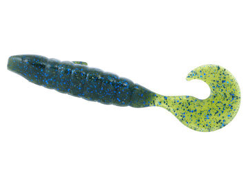 Buy 11-watermelon-blue-flake DEPS MS GRUB