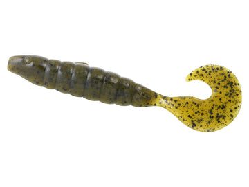 Buy 12-green-pumpkin DEPS MS GRUB