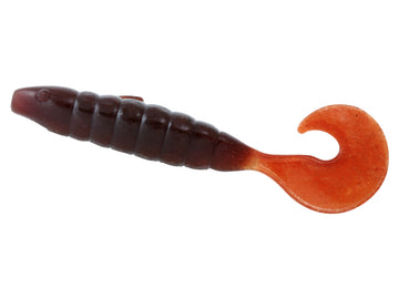 Buy 28-scuppernong DEPS MS GRUB