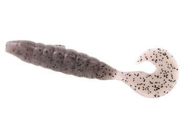 Buy 45-baby-cherry-blossom DEPS MS GRUB