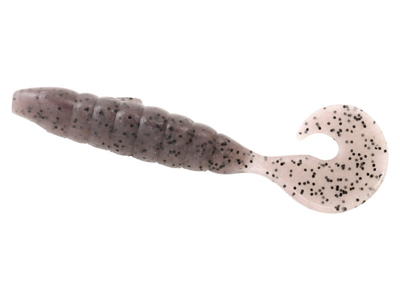 DEPS MS GRUB