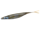 DEPS REAL SAKAMATA SHAD-2