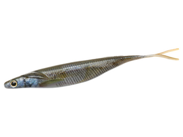 DEPS REAL SAKAMATA SHAD - 0