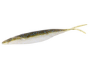 DEPS SAKAMATA SHAD-6