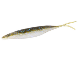 Buy 146-biwako-wakasagi DEPS SAKAMATA SHAD