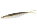 DEPS SAKAMATA SHAD-25