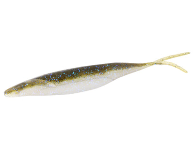 Buy 146-biwako-wakasagi DEPS SAKAMATA SHAD
