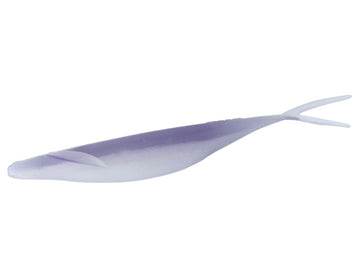 Buy 147-purple-shad DEPS SAKAMATA SHAD