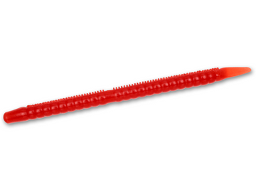 Buy 17-clear-red DEPS KINCOO AIR