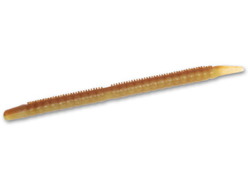 DEPS KINCOO AIR - 0
