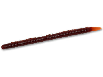 Buy 28-scuppernong DEPS KINCOO AIR
