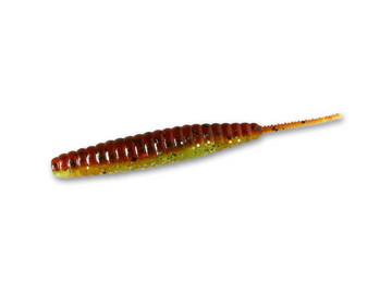Buy 52-green-pumpkin-chartreuse DEPS DEATHADDER