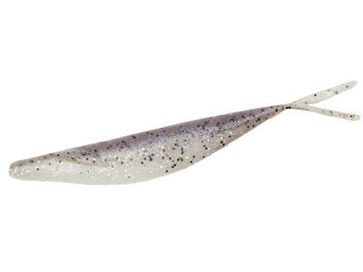DEPS SAKAMATA SHAD