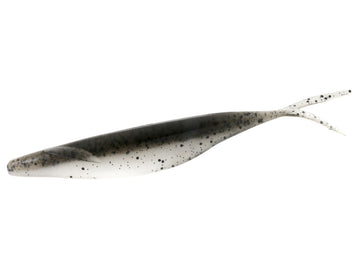 Buy 103-smoke-ppr-clear DEPS SAKAMATA SHAD