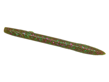 Buy 115-green-pumpkin-purple-green-flake DEPS SLENDER SCAT