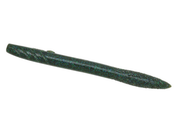 Buy 121-kasumi-green DEPS SLENDER SCAT
