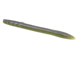 DEPS SLENDER SCAT - 0