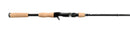 DEPS GAIN ELEMENT CASTING RODS-2