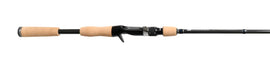 DEPS GAIN ELEMENT CASTING RODS - 0