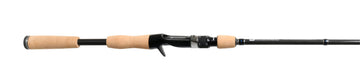 DEPS GAIN ELEMENT CASTING RODS - 0