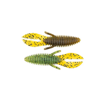 MISSILE BAITS MICRO D BOMB - 0