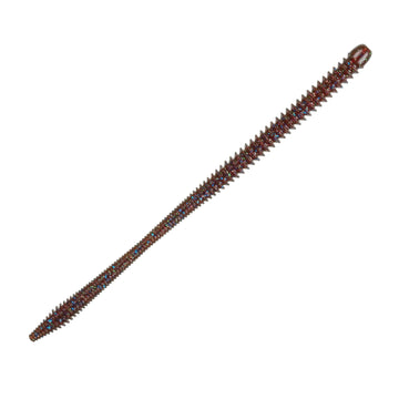 Buy plum-melon-magic 6TH SENSE DIVINE SHAKEY WORM