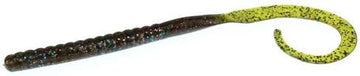 Buy tilapia-magic ZOOM OL' MONSTER-10.5 INCHES