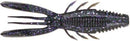 RAPALA CRUSH CITY BRONCO BUG-5