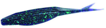 Buy junebug ZOOM SUPER FLUKE JR