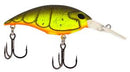 BERKLEY MONEY BADGER CRANKBAIT-3