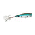 RC-586 | Dragonfly