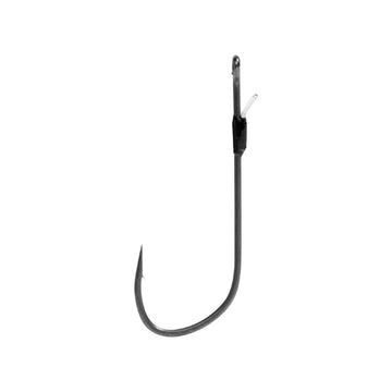 BKK ARMOR POINT DROPSHOT LONG SHANK HOOK - 0