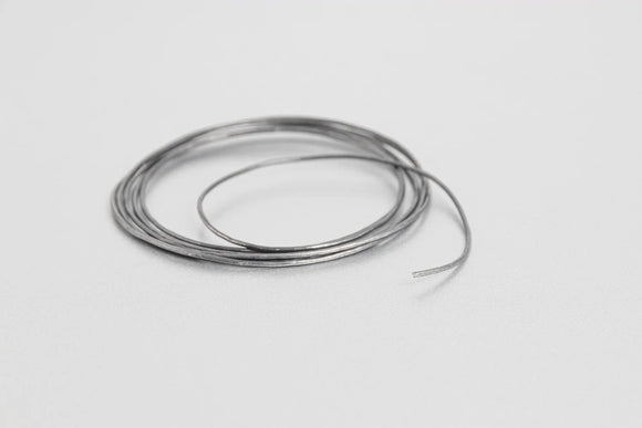 DECOY DS-17 SINKER TYPE WIRE
