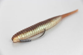 DECOY DS-17 SINKER TYPE WIRE - 0