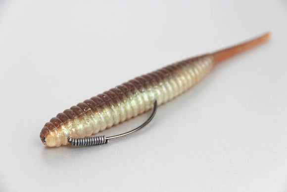 DECOY DS-17 SINKER TYPE WIRE