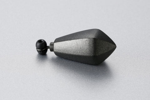 DECOY DS-9 TX-DAN SINKER