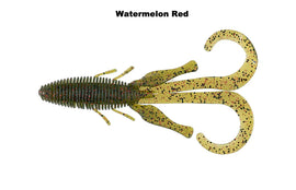 Buy watermelon-red MISSILE BAITS D STROYER