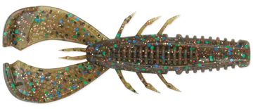 Buy tilapia-magic RAPALA CRUSH CITY CLEANUP CRAW