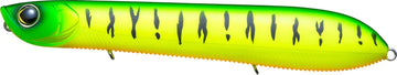 YO-ZURI 3DB PENCIL POPPER 110