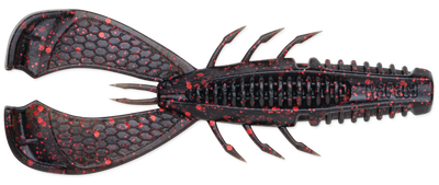 RAPALA CRUSH CITY CLEANUP CRAW