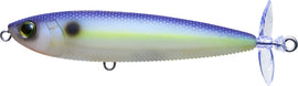 Buy matte-sexy-shad YO-ZURI 3DB PROP